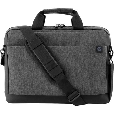 Product Τσάντα Laptop HP Renew Travel 15.6-inch Bag base image