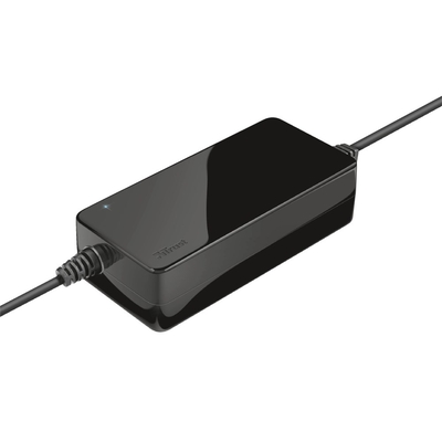 Product Φορτιστής Laptop 70W Trust Primo power adapter/inverter Indoor Black base image