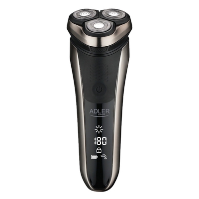 Product Ξυριστική Μηχανή Adler AD 2933 base image