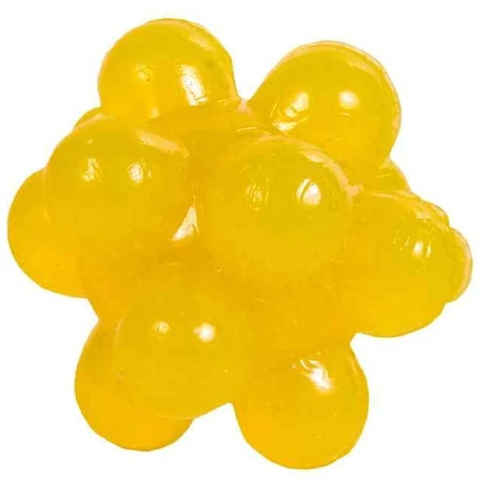 Παιχνίδι Κατοικίδιου Trixie Set of bubble balls 3.5cm 4 pcs