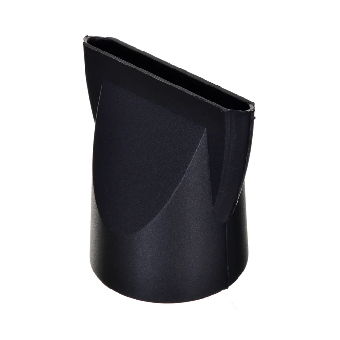 Πιστολάκι Μαλλιών Esperanza EBH003K 750 W Black