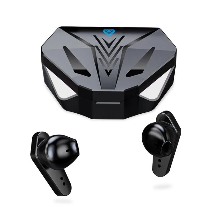 Bluetooth Handsfree In-ear wireless gaming ASSAULT TWS MT3606