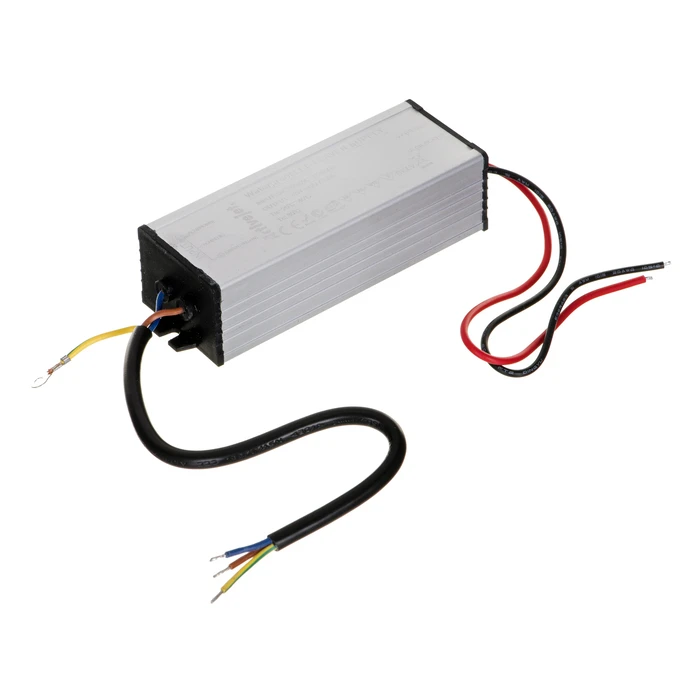 Τροφοδοτικό LED Activejet AJE-DRIVE LED 30W IP65