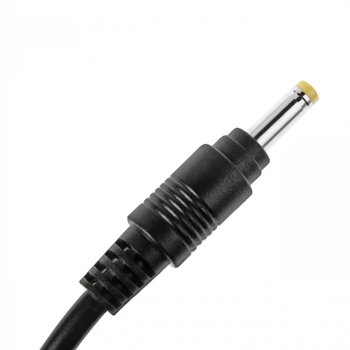 Φορτιστής Laptop 45W Green Cell AD76P Black