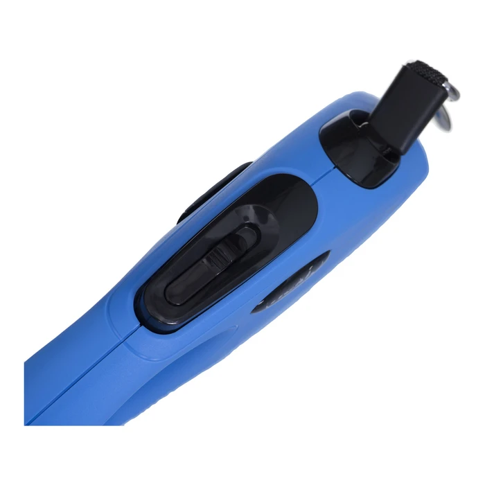 Λουράκι Σκύλου Flexi New Classic Retractable 5 m