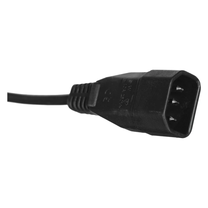 Πολύπριζο Ασφαλείας Activejet COMBO-IEC-3G/1.5M with cord