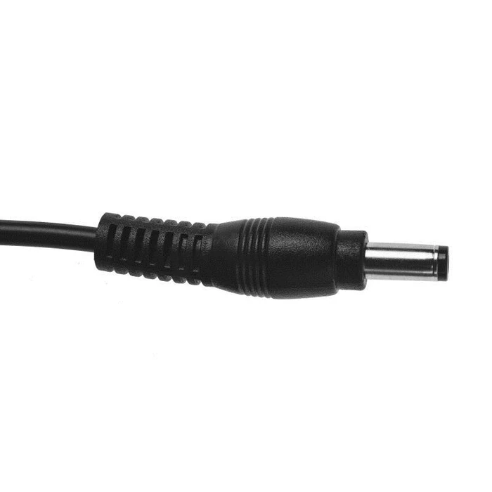 Φορτιστής Laptop 90W Green Cell AD27AP Black