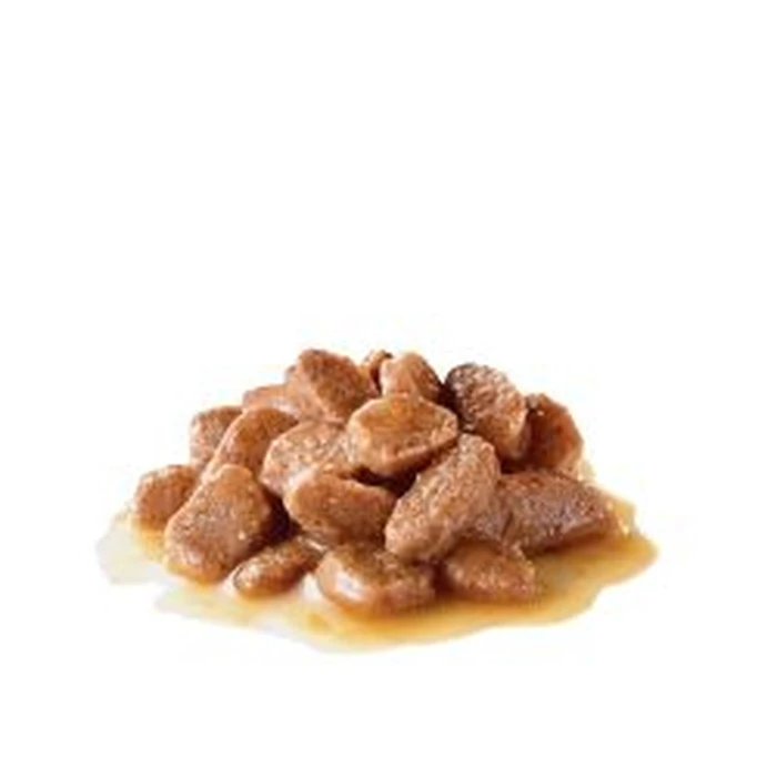 Υγρή Τροφή Γάτας Royal Canin Digest Sensitive Care 12x85g