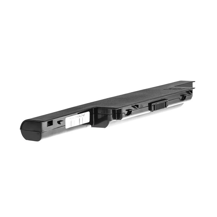 Μπαταρία Laptop Green Cell AC06