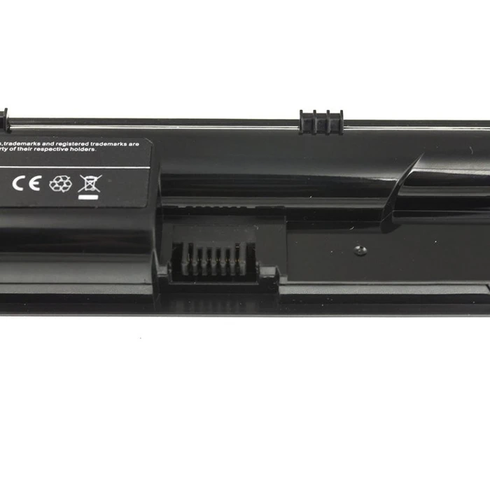 Μπαταρία Laptop Green Cell HP43