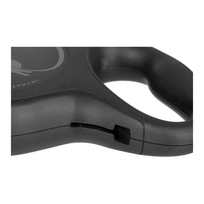Λουράκι Σκύλου Flexi New Classic Retractable 8 m