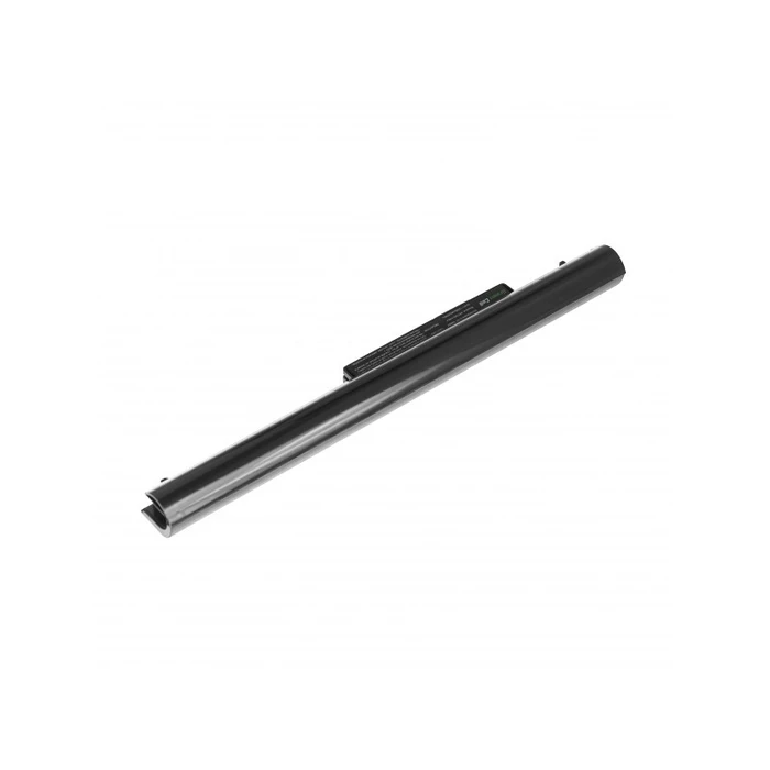 Μπαταρία Laptop Green Cell HP80