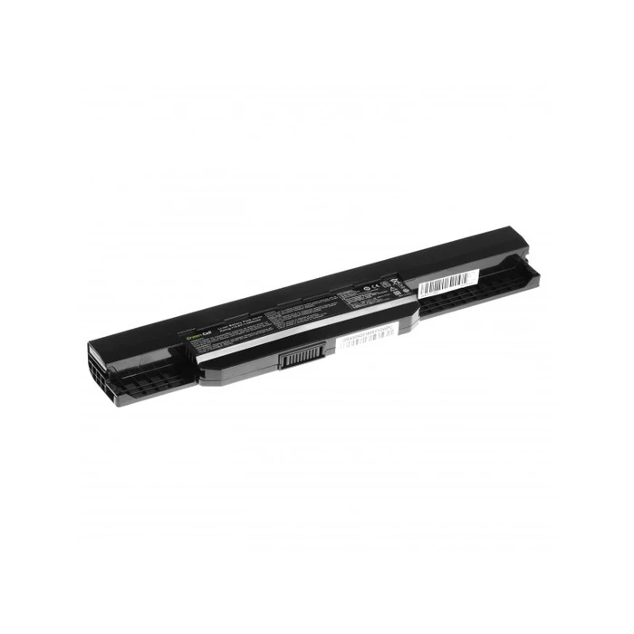 Μπαταρία Laptop Green Cell AS04