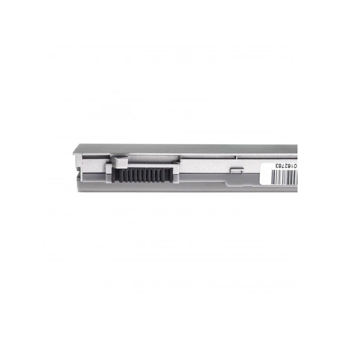 Μπαταρία Laptop Green Cell DE09