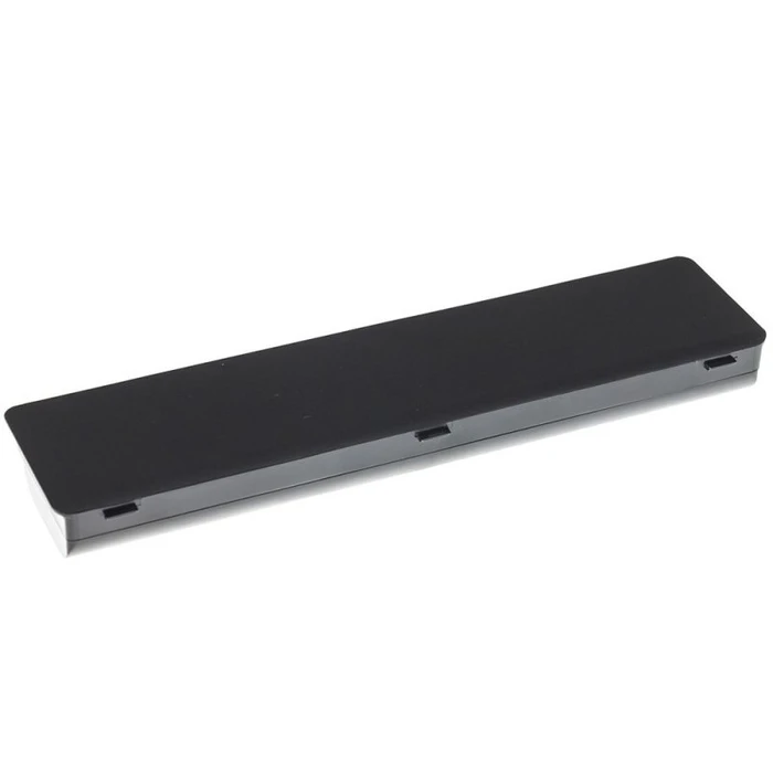 Μπαταρία Laptop Green Cell HP01
