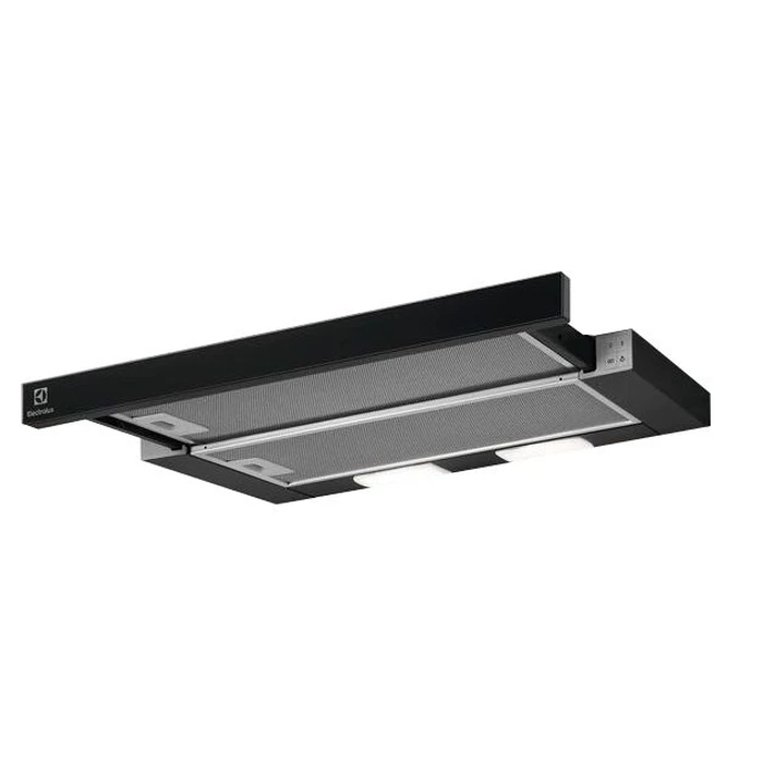 Απορροφητήρας Electrolux LFP326FB Telescopic hood 410 m³/h