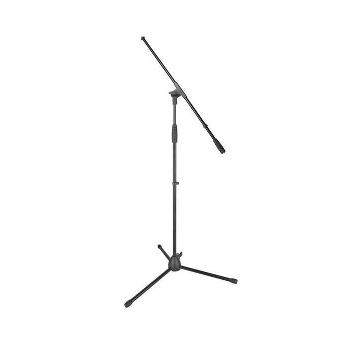 Βάση Μικροφώνου SSQ MS1 - folding microphone stand