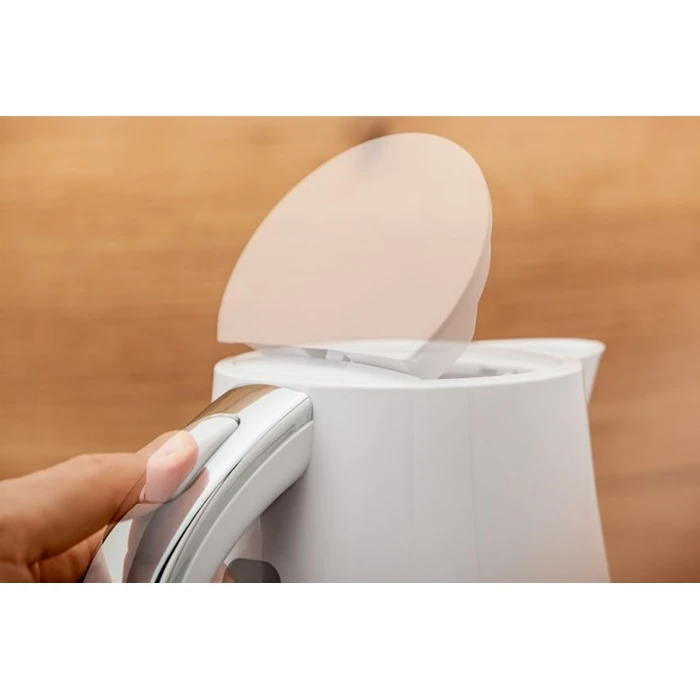 Βραστήρας ELDOM C270B 1.7 L 2150 W