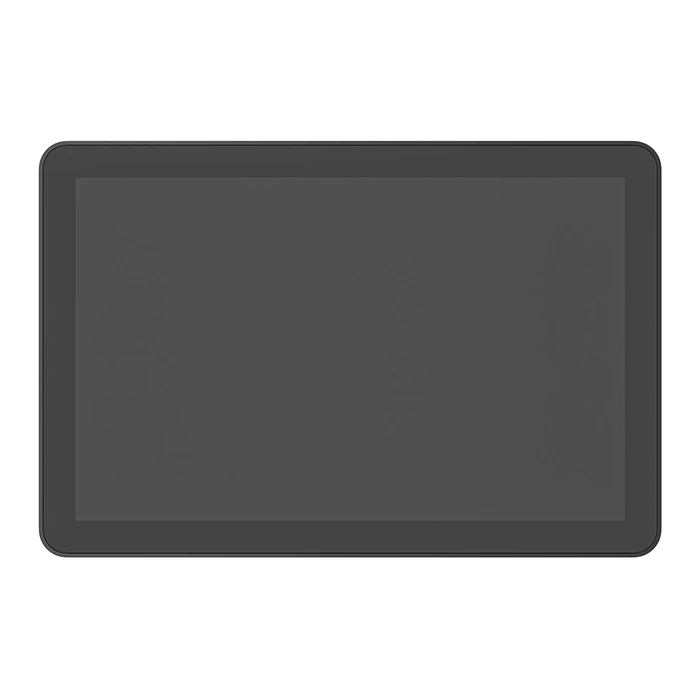 Tablet Logitech Tap Scheduler 25.6 cm (10.1") 1280 x 800 pixels