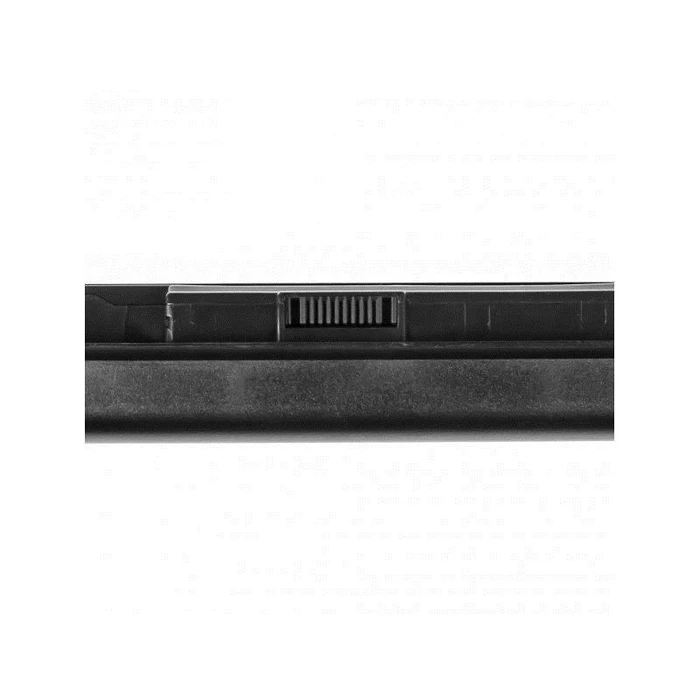 Μπαταρία Laptop Green Cell AS68