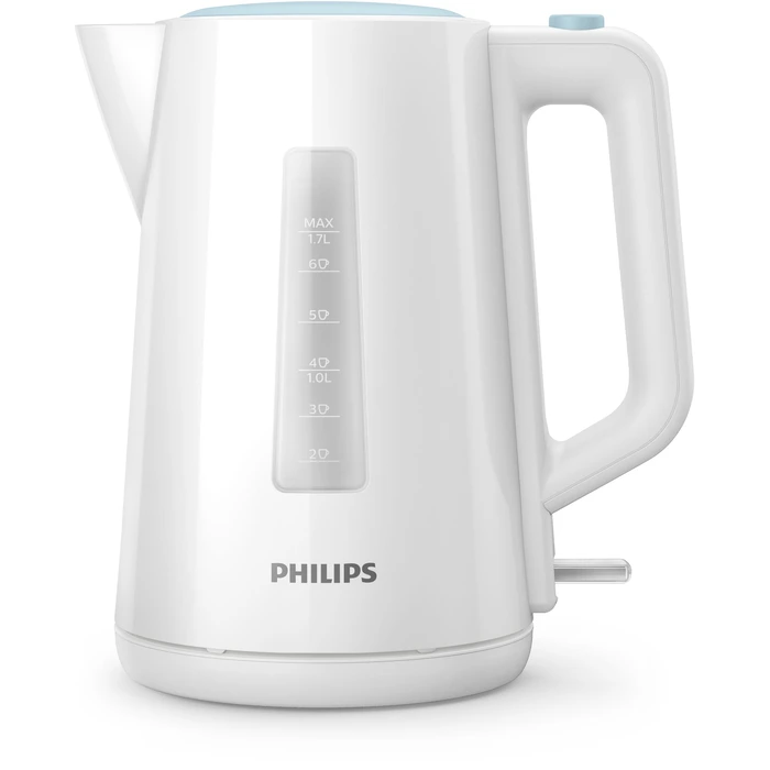 Βραστήρας Philips HD9318/70 1.7 L 2200 W White