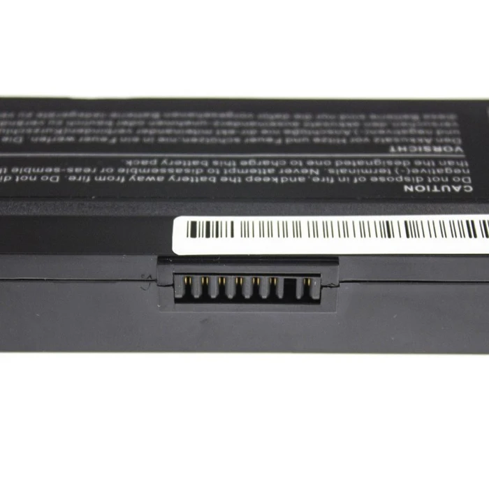 Μπαταρία Laptop Green Cell SA02