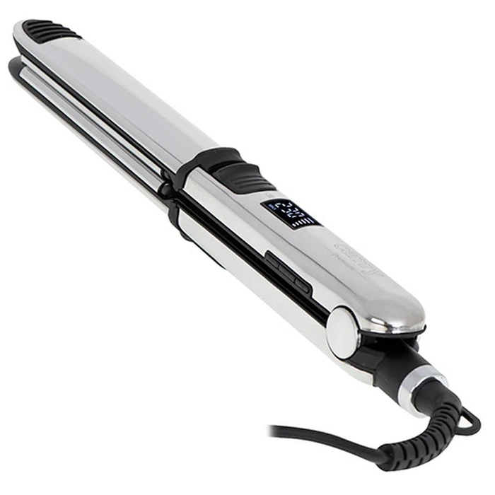 Ισιωτική Μαλλιών Camry Hair Straightener CR 2320
