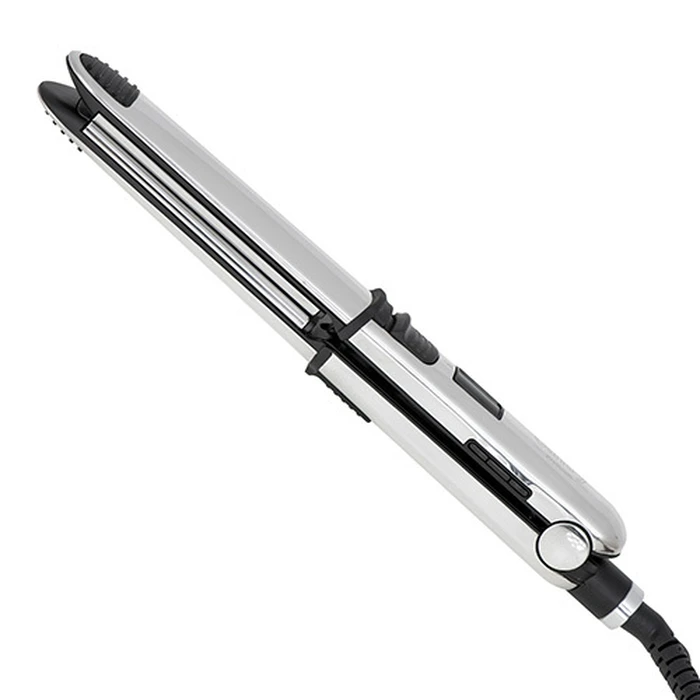 Ισιωτική Μαλλιών Camry Hair Straightener CR 2320