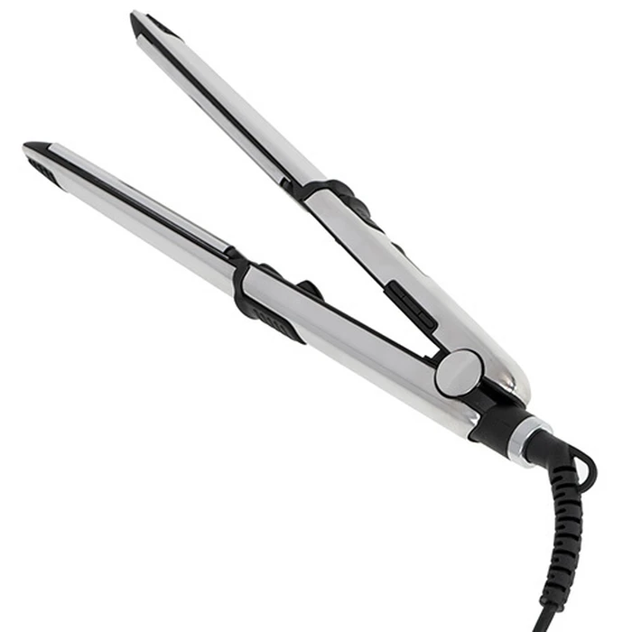 Ισιωτική Μαλλιών Camry Hair Straightener CR 2320