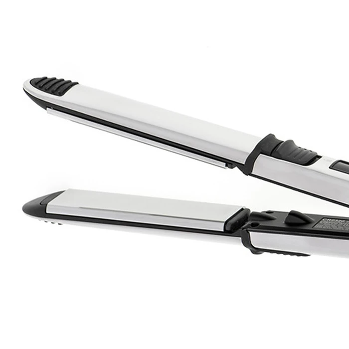 Ισιωτική Μαλλιών Camry Hair Straightener CR 2320