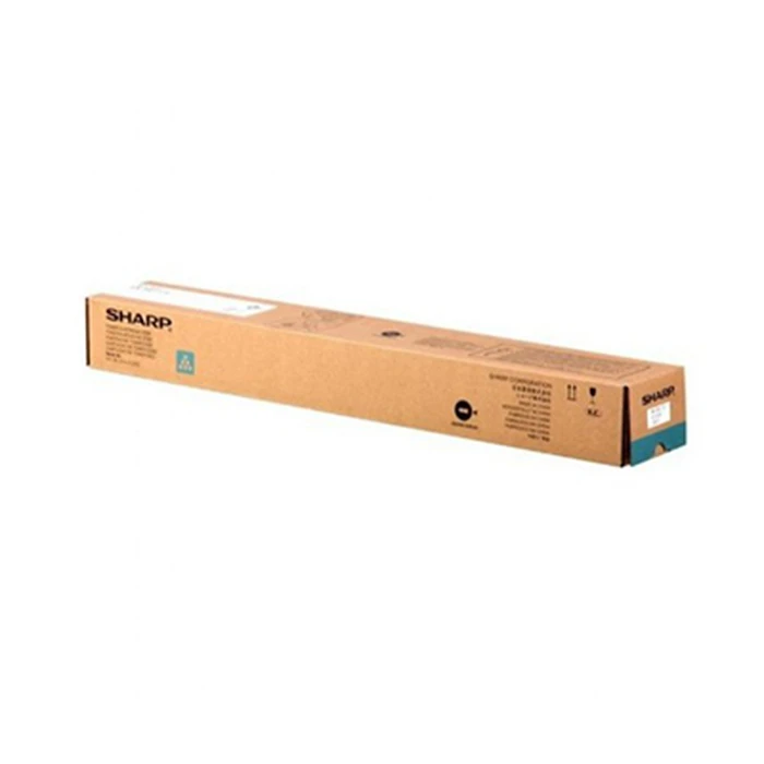 Toner συμβατό Sharp MX-36GRSA Original 1 pc(s)