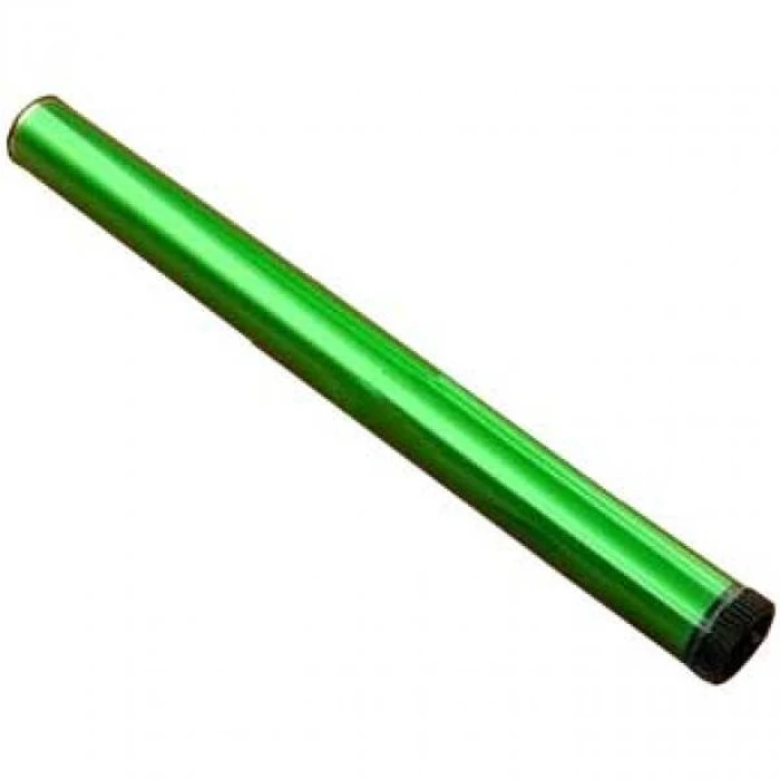 Toner συμβατό Sharp MX-36GRSA Original 1 pc(s)