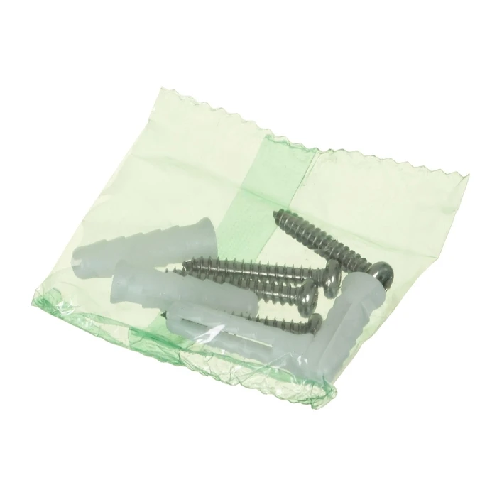 IP Κάμερα Ezviz HB8 Spherical Outdoor 2560 x 1440 Wall