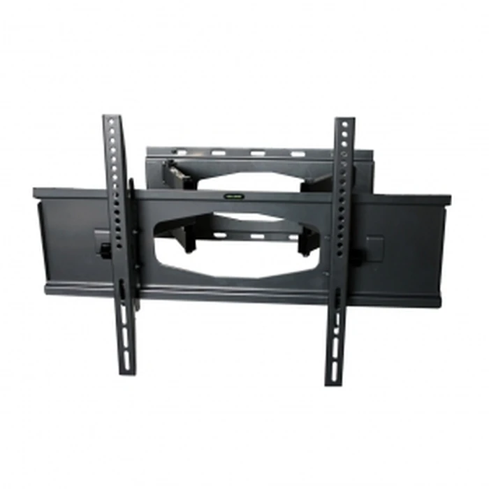 Βάση Τηλεόραση ART AR-65 monitor mount / stand 2.03 m (80") Screws Black