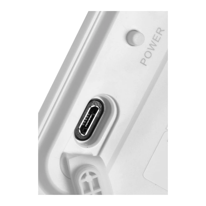 IP Κάμερα Ezviz HB8 Spherical Outdoor 2560 x 1440 Wall