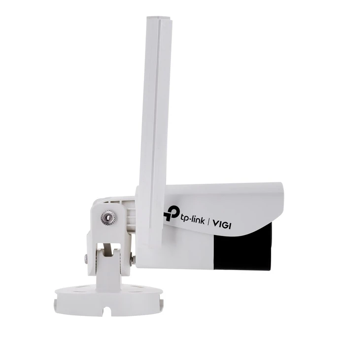 IP Κάμερα TP-Link VIGI 4MP Outdoor Full-Color Wi-Fi Bullet