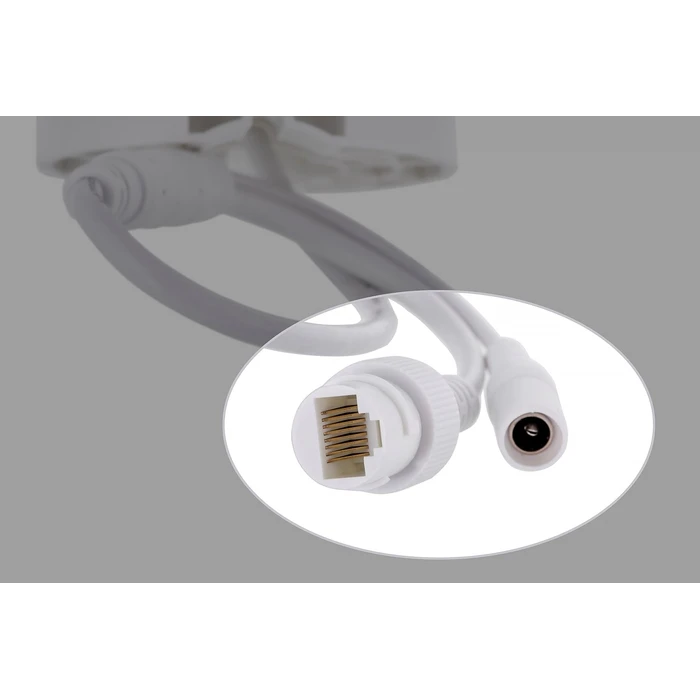 IP Κάμερα TP-Link VIGI 4MP Outdoor Full-Color Wi-Fi Bullet