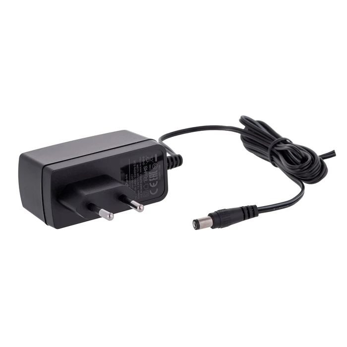 IP Κάμερα TP-Link VIGI 4MP Outdoor Full-Color Wi-Fi Bullet