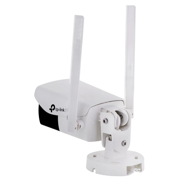 IP Κάμερα TP-Link VIGI 4MP Outdoor Full-Color Wi-Fi Bullet