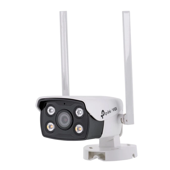 IP Κάμερα TP-Link VIGI 4MP Outdoor Full-Color Wi-Fi Bullet