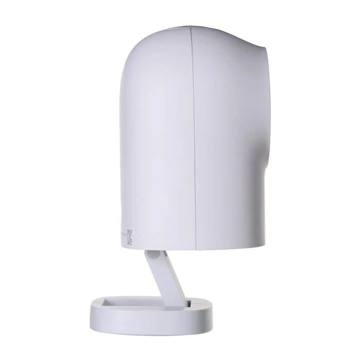 IP Κάμερα Xiaomi CH-C01