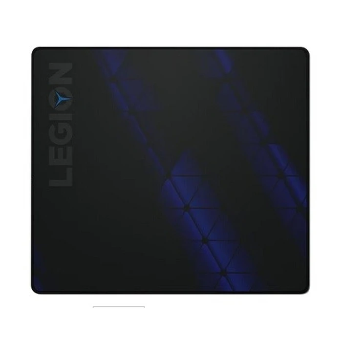 Lenovo ACC Legion Gaming Control Mouse Pad L GXH1C97870