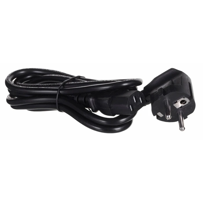 Media Converter Planet MC-700 Black