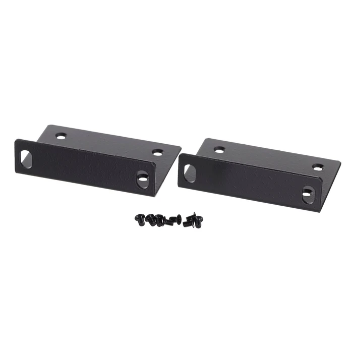 Media Converter Planet MC-700 Black
