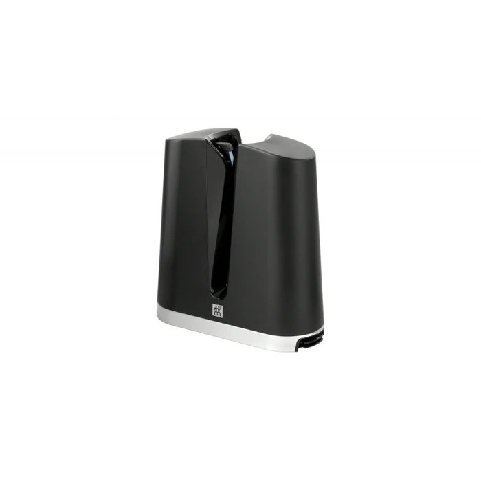 Ακονιστήρι μαχαιριών ZWILLING V-EDGE 32605-000-0