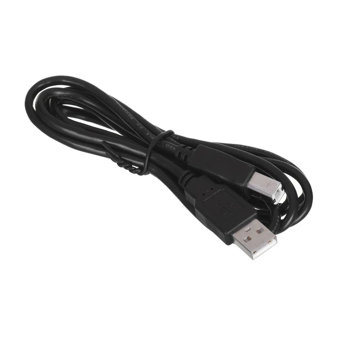 Midi Keyboard M-Audio Oxygen Pro Mini 32 keys USB Black