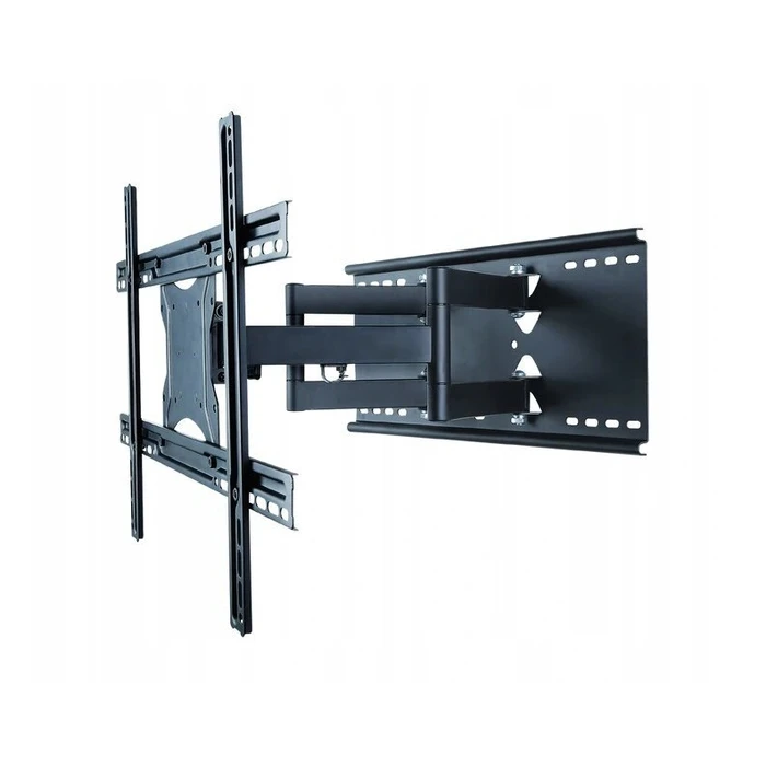 Βάση Τηλεόραση TV bracket 40 "-80" 60 kg ART AR-87