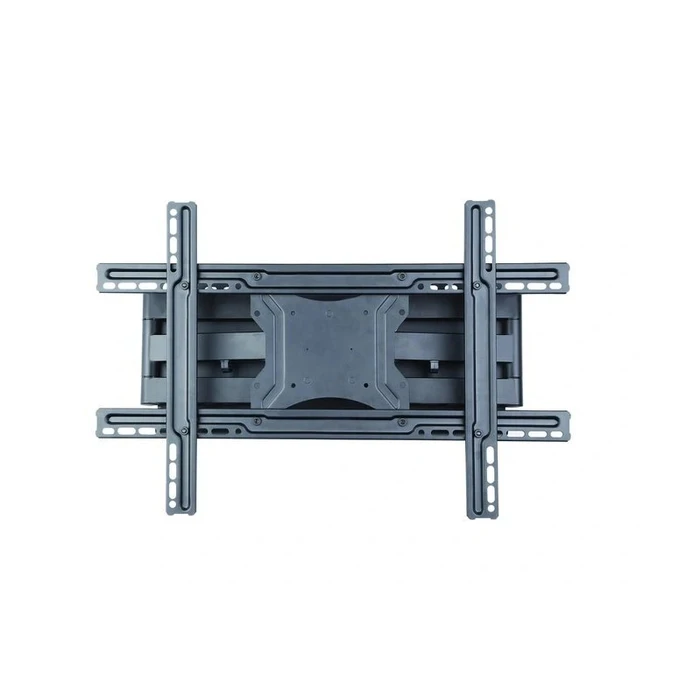 Βάση Τηλεόραση TV bracket 40 "-80" 60 kg ART AR-87