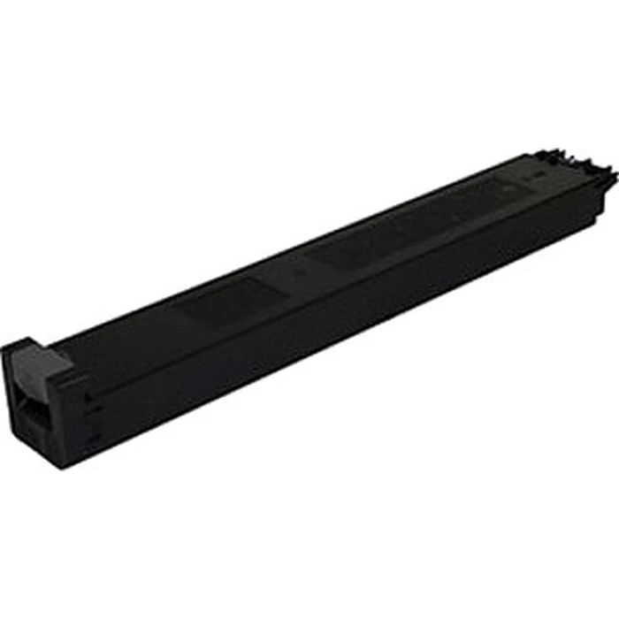 Toner Sharp MX36GTBA 1 pc(s) Original Black