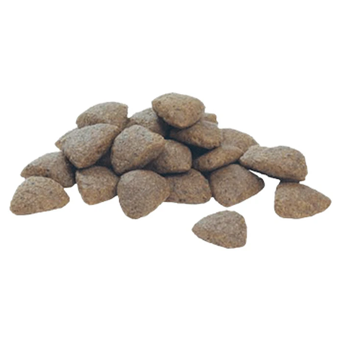 Ξηρά Τροφή Σκύλων Purina Medium Adult Sensitive Digestion with OPTIDIGEST 14 kg Lamb